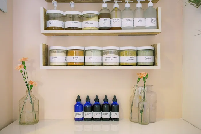 Katrina Urton Esthetics Picture 1