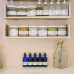 Katrina Urton Esthetics