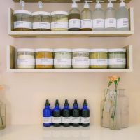 Katrina Urton Esthetics ico