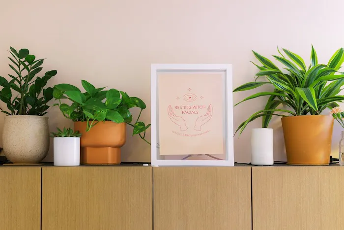 Katrina Urton Esthetics Picture 3