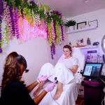 Evolve wellness center