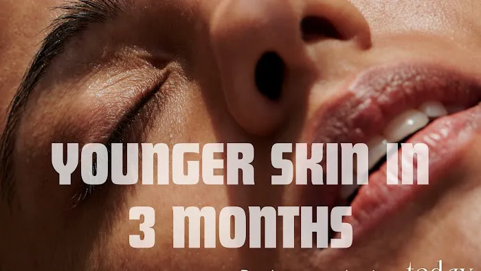 Evolve wellness center Picture 2