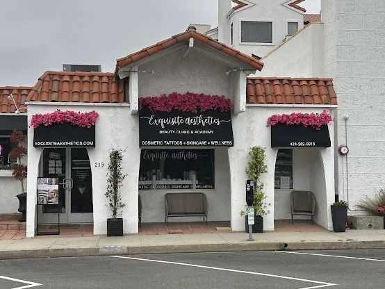 Evolve wellness center Picture 3