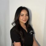 Jennifer Reyes Aesthetics