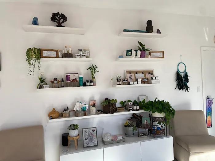 Livecynply Skin Ayurveda Picture 2