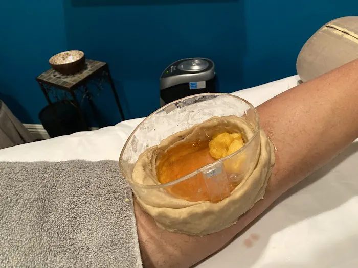 Livecynply Skin Ayurveda Picture 3