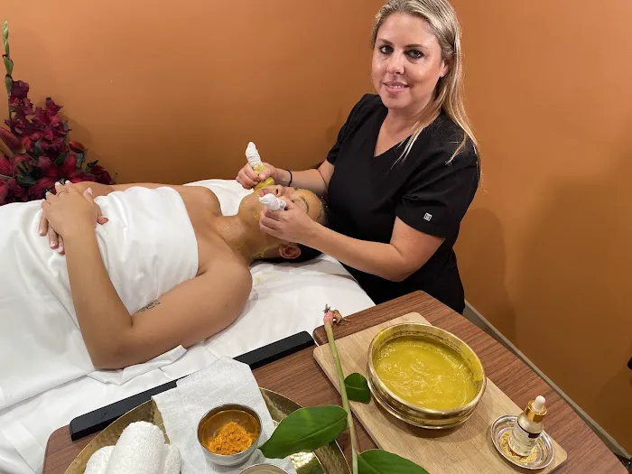 Livecynply Skin Ayurveda Picture 1