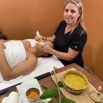 Livecynply Skin Ayurveda