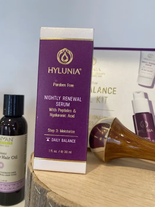 Livecynply Skin Ayurveda Picture 6
