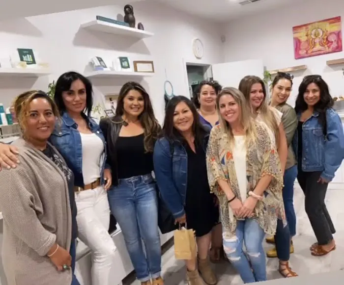 Livecynply Skin Ayurveda Picture 5