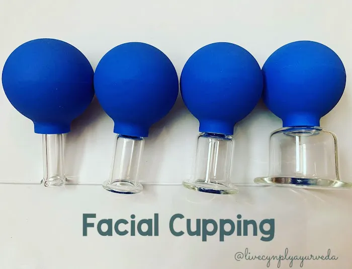 Livecynply Skin Ayurveda Picture 9