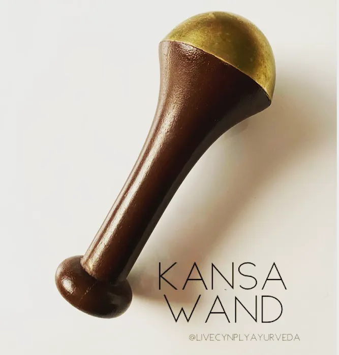 Livecynply Skin Ayurveda Picture 8