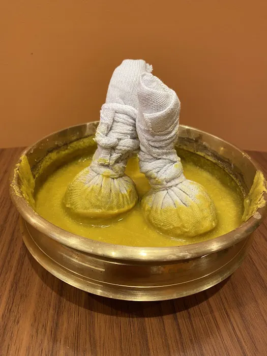 Livecynply Skin Ayurveda Picture 7