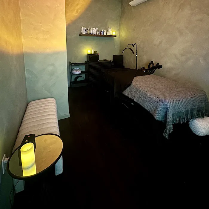 Beauty With Less Picture 2