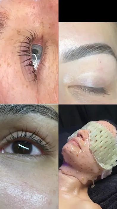 Beauty With Less Picture 1