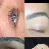 Beauty With Less ico