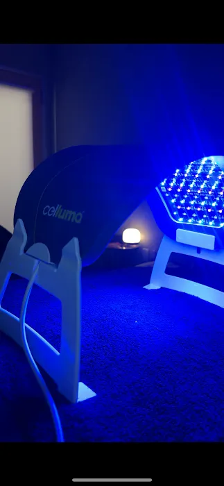 Beauty With Less Picture 3