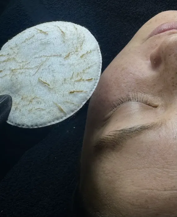 Beauty With Less Picture 4