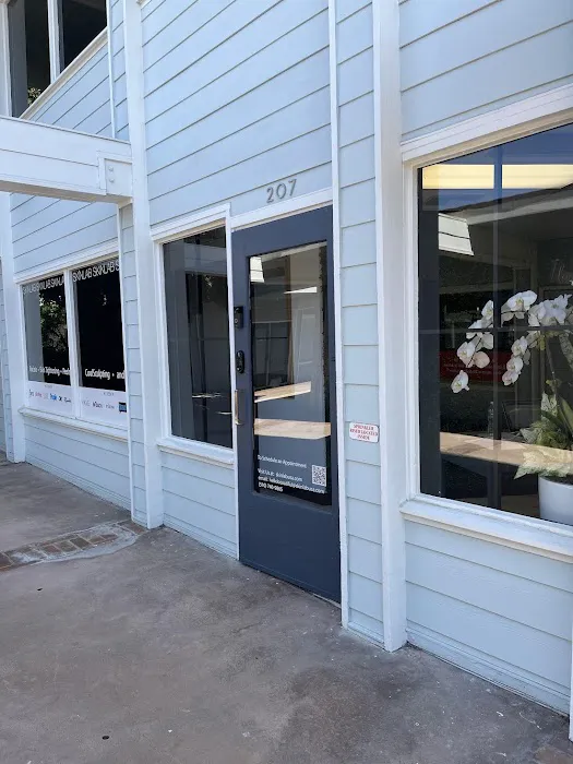 SkinLab South Bay Picture 1