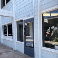 SkinLab South Bay ico