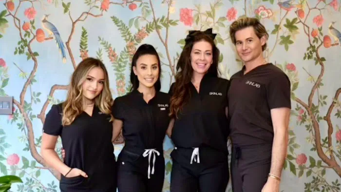 SkinLab South Bay Picture 3