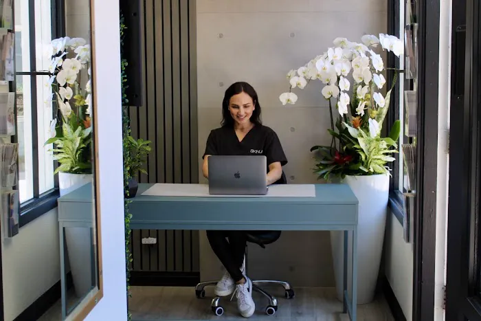 SkinLab South Bay Picture 2