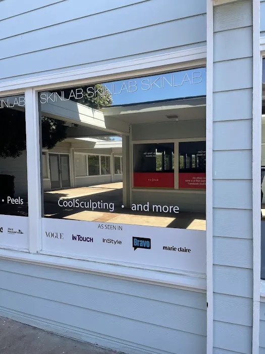 SkinLab South Bay Picture 6