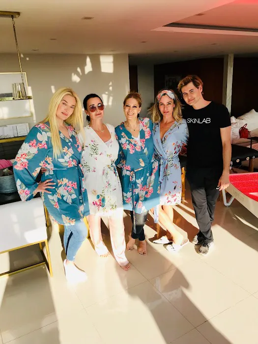 SkinLab South Bay Picture 5