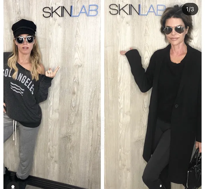 SkinLab South Bay Picture 8