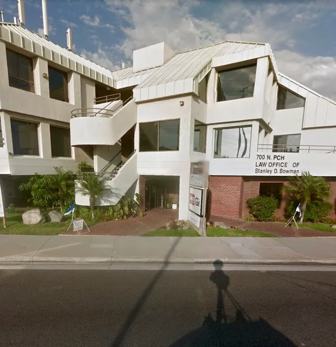 Venus By Desire Picture 1