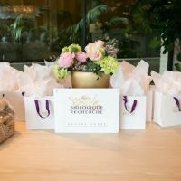 Inner Glimmer Skin Care and Wellness Studio ico