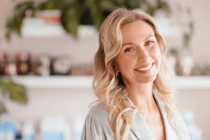 Inner Glimmer Skin Care and Wellness Studio Picture 5