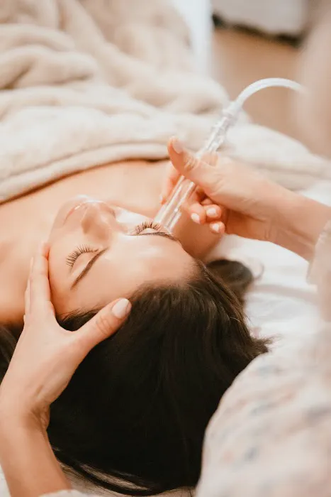 Inner Glimmer Skin Care and Wellness Studio Picture 6