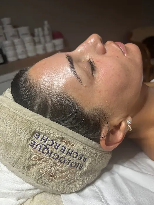 Inner Glimmer Skin Care and Wellness Studio Picture 7