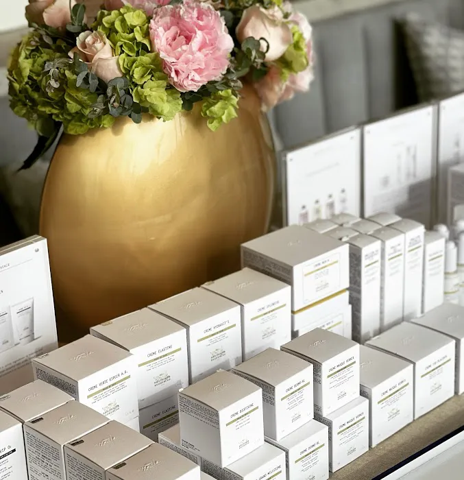 Inner Glimmer Skin Care and Wellness Studio Picture 10