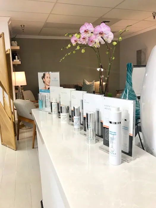 OSVI Dermatology and Surgery Institute Picture 2