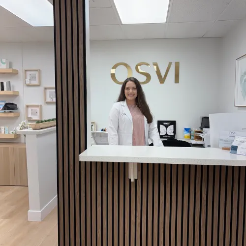 OSVI Dermatology and Surgery Institute Picture 3
