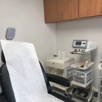 OSVI Dermatology and Surgery Institute ico