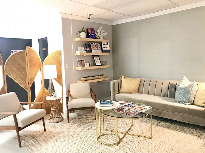 OSVI Dermatology and Surgery Institute Picture 5