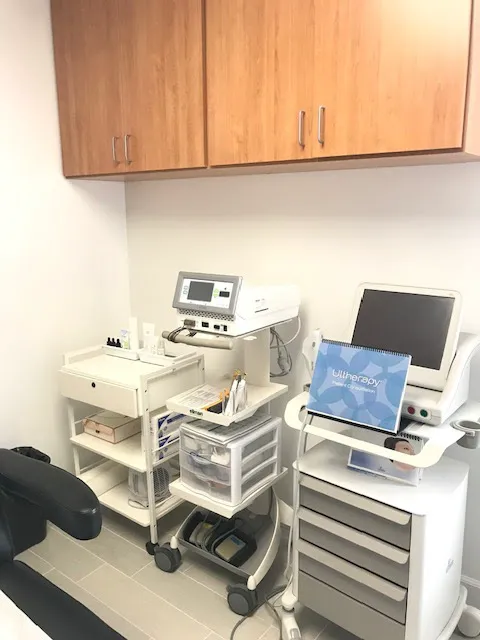 OSVI Dermatology and Surgery Institute Picture 6