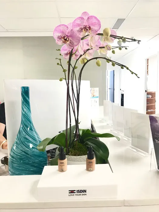 OSVI Dermatology and Surgery Institute Picture 4