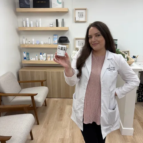 OSVI Dermatology and Surgery Institute Picture 7