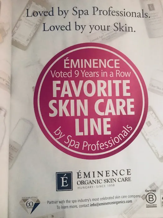 Skin Topic Skincare Picture 3