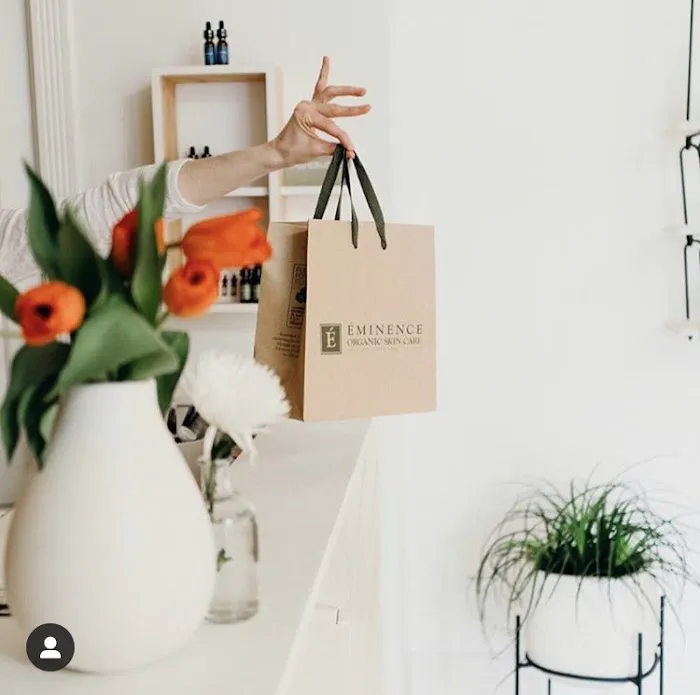 Skin Topic Skincare Picture 2