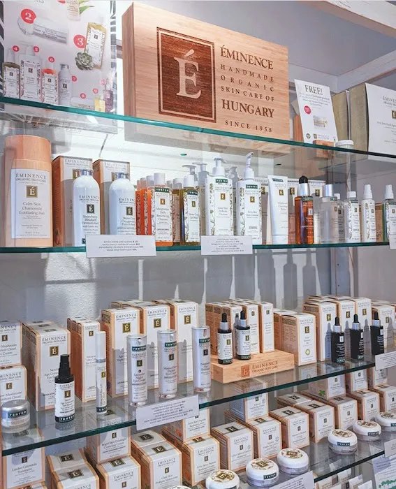 Skin Topic Skincare Picture 1