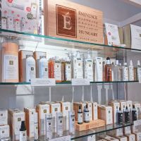 Skin Topic Skincare ico