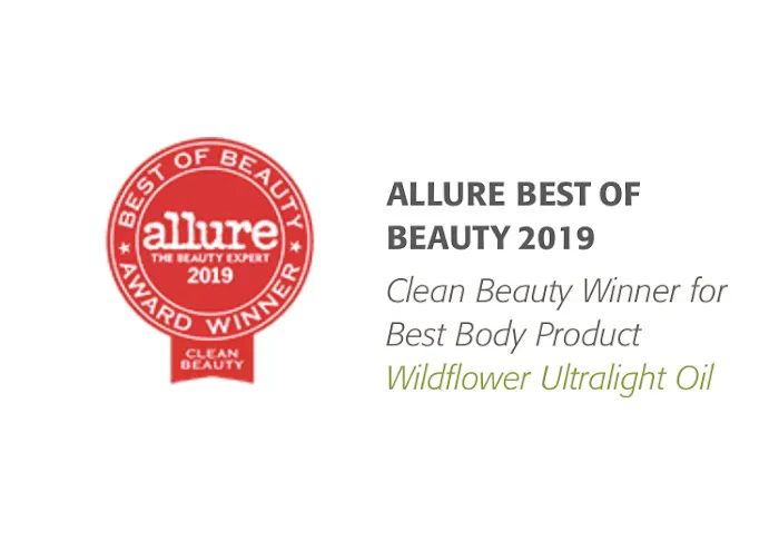 Skin Topic Skincare Picture 4