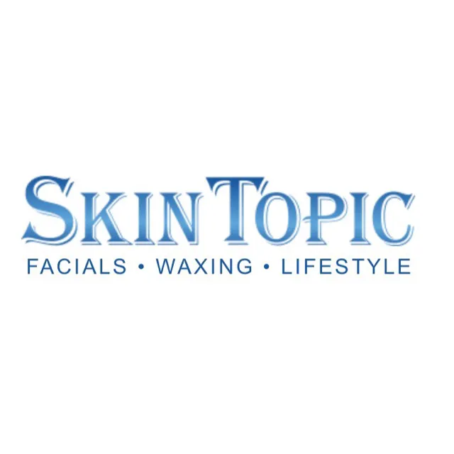 Skin Topic Skincare Picture 6