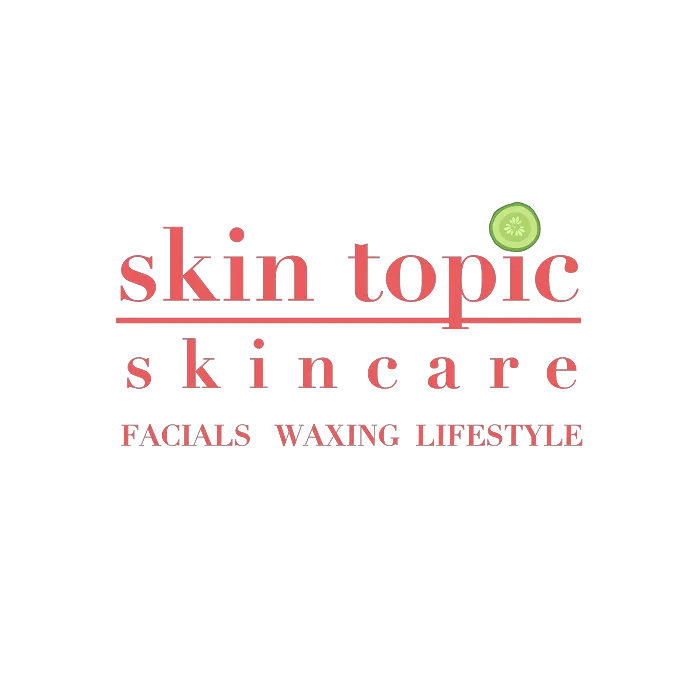 Skin Topic Skincare Picture 9