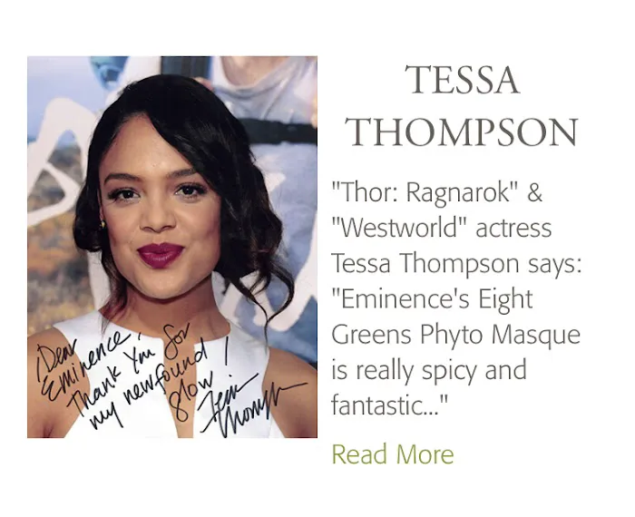 Skin Topic Skincare Picture 10